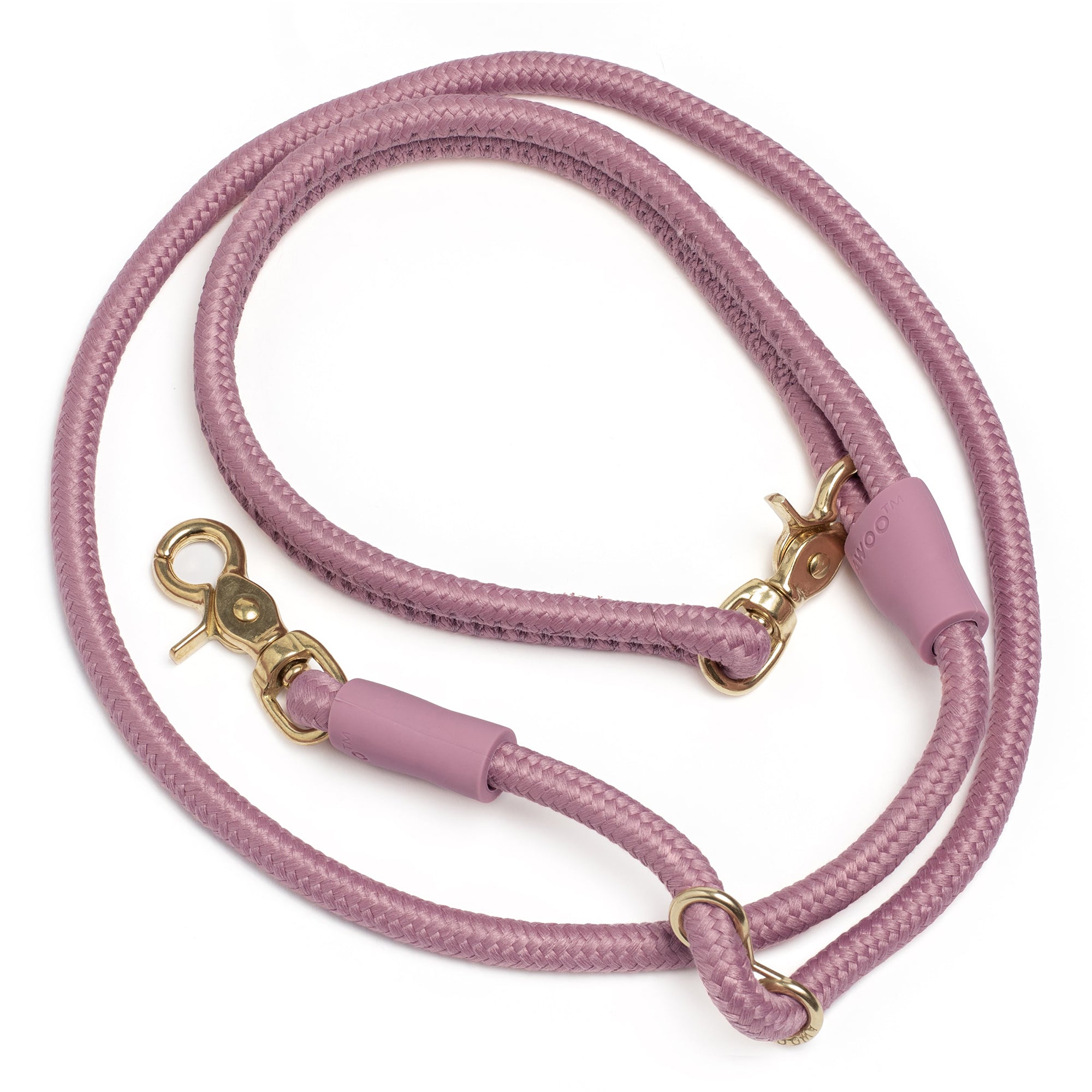 City Leash