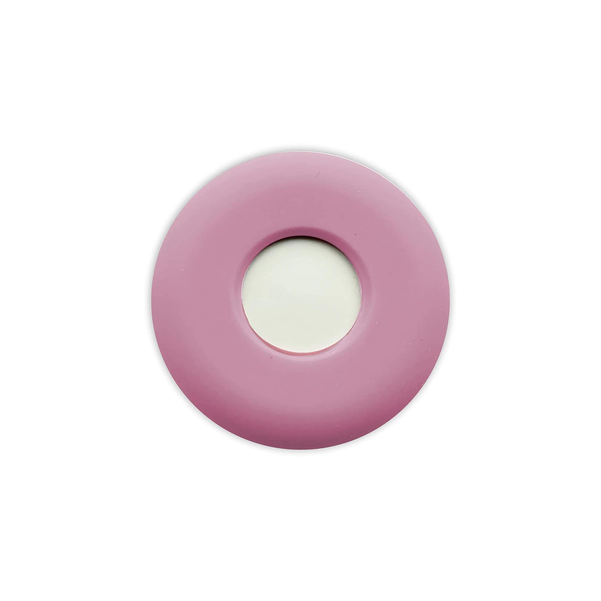 Fetch! AirTag Holder