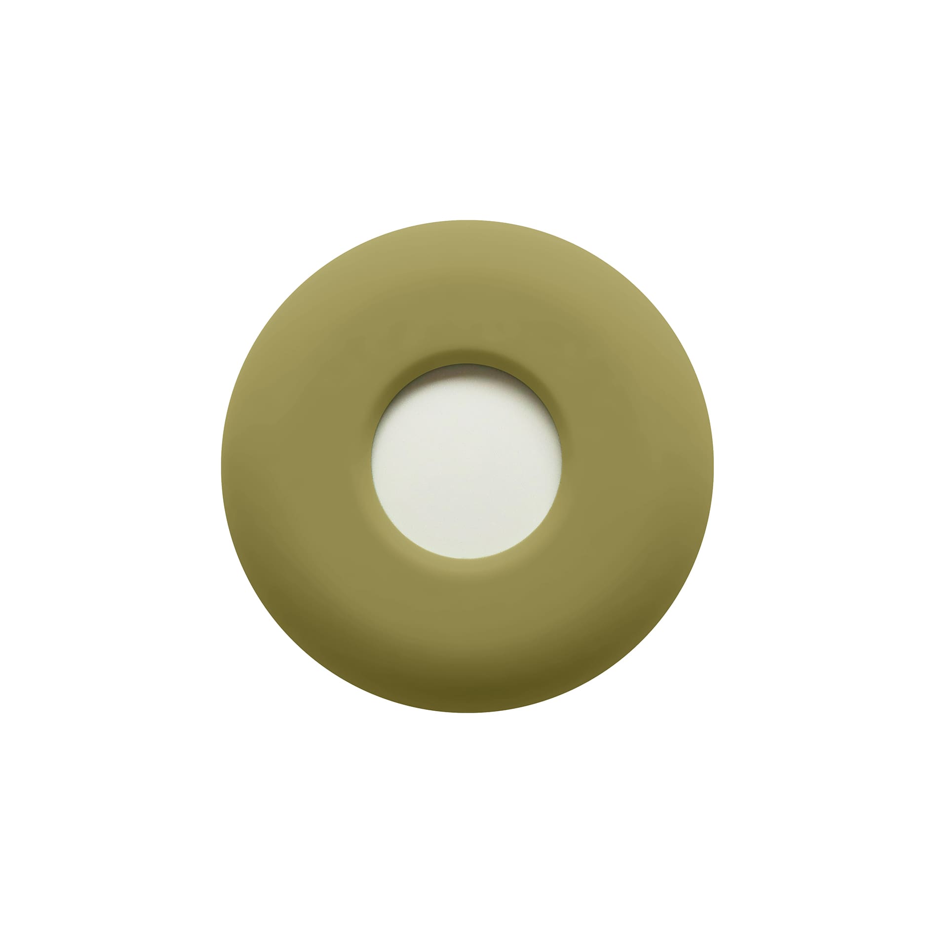 Fetch! AirTag Holder