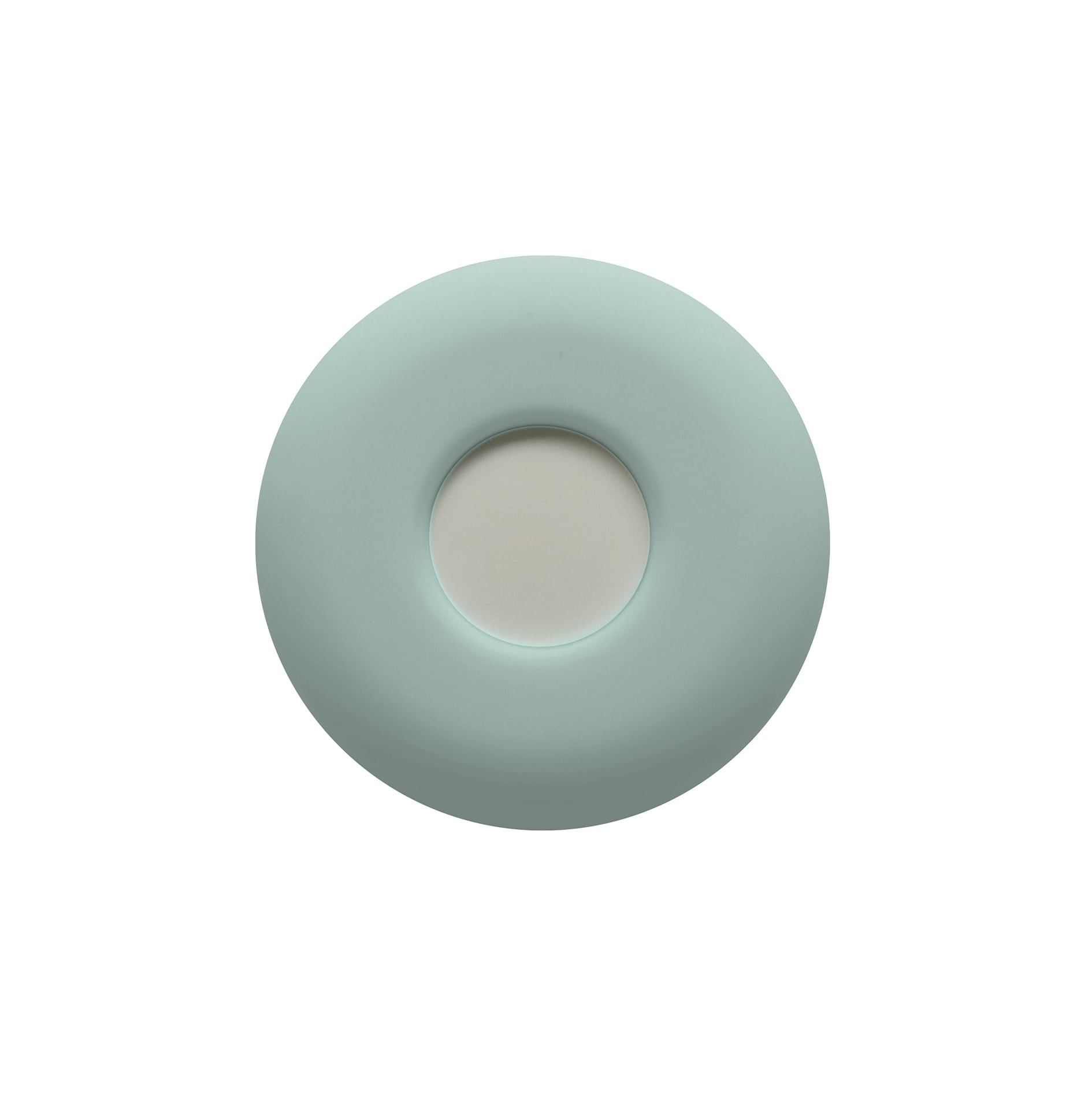 Fetch! AirTag Holder