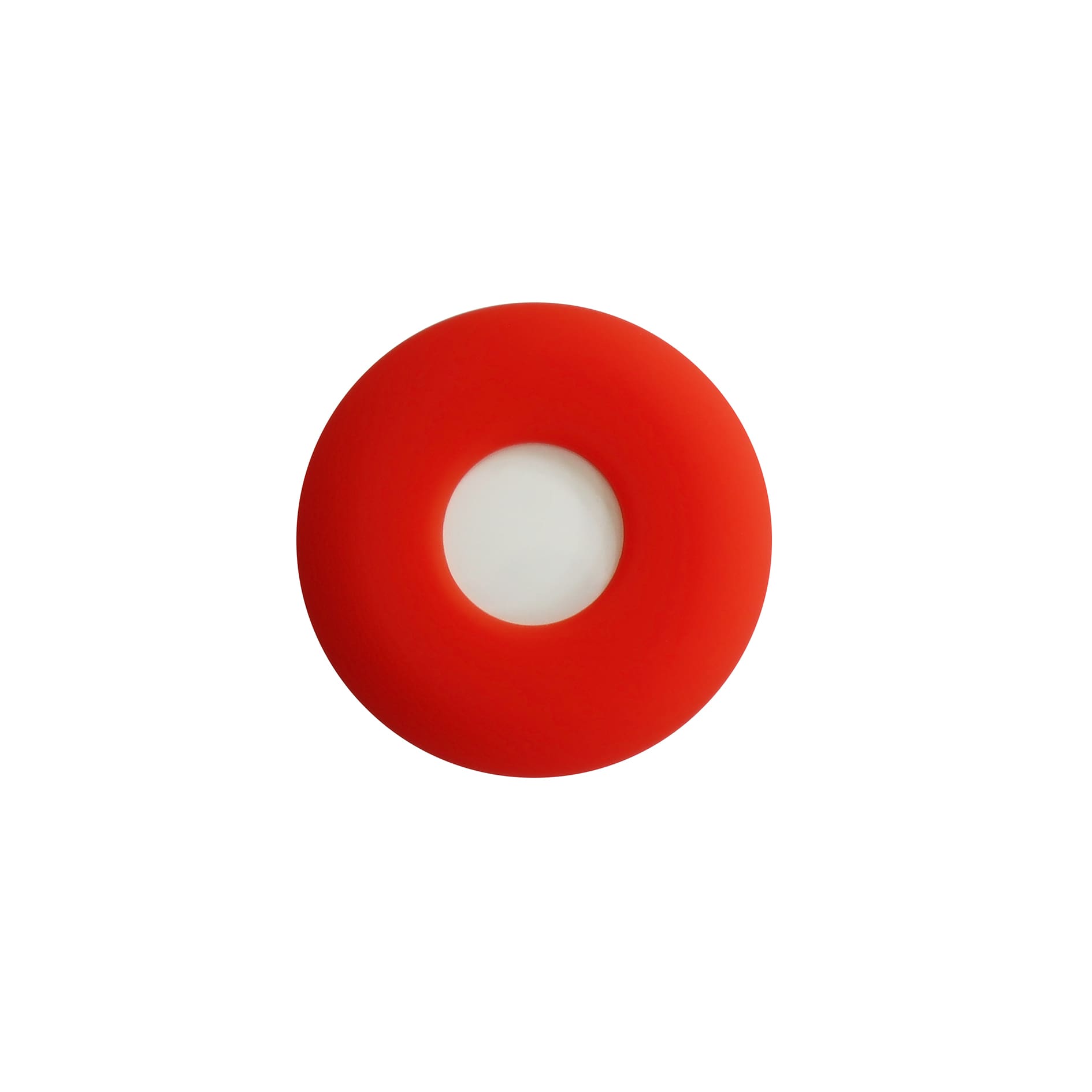 Fetch! AirTag Holder